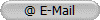 @ E-Mail