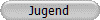 Jugend